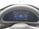 Thumbnail image of 2022 Volkswagen Tiguan at Gunther Volvo Cars Coconut Creek - Used