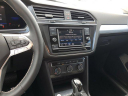 Thumbnail image of 2022 Volkswagen Tiguan at Gunther Volvo Cars Coconut Creek - Used