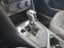 Thumbnail image of 2022 Volkswagen Tiguan at Gunther Volvo Cars Coconut Creek - Used