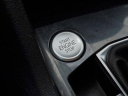 Thumbnail image of 2022 Volkswagen Tiguan at Gunther Volvo Cars Coconut Creek - Used