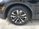 Thumbnail image of 2022 Volkswagen Tiguan at Gunther Volvo Cars Coconut Creek - Used