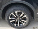 Thumbnail image of 2022 Volkswagen Tiguan at Gunther Volvo Cars Coconut Creek - Used