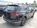 Thumbnail image of 2022 Volkswagen Tiguan at Gunther Volvo Cars Coconut Creek - Used