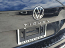 Thumbnail image of 2022 Volkswagen Tiguan at Gunther Volvo Cars Coconut Creek - Used