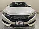 Thumbnail image of 2016 Honda Civic at Exit 5 Auto Group