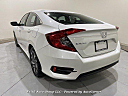 Thumbnail image of 2016 Honda Civic at Exit 5 Auto Group