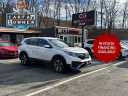 Thumbnail image of 2021 Honda CR-V at City Motor Group Inc.