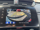 Thumbnail image of 2021 Honda CR-V at City Motor Group Inc.