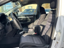 2021 Honda CR-V SE at City Motor Group Inc.