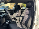 Thumbnail image of 2021 Honda CR-V at City Motor Group Inc.