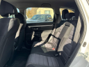 Thumbnail image of 2021 Honda CR-V at City Motor Group Inc.