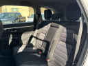 Thumbnail image of 2021 Honda CR-V at City Motor Group Inc.