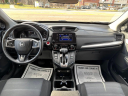 Thumbnail image of 2021 Honda CR-V at City Motor Group Inc.