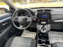 Thumbnail image of 2021 Honda CR-V at City Motor Group Inc.
