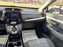 Thumbnail image of 2021 Honda CR-V at City Motor Group Inc.