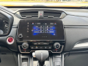 Thumbnail image of 2021 Honda CR-V at City Motor Group Inc.