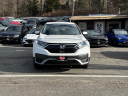 Thumbnail image of 2021 Honda CR-V at City Motor Group Inc.