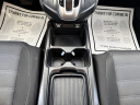 Thumbnail image of 2021 Honda CR-V at City Motor Group Inc.