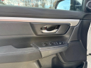 Thumbnail image of 2021 Honda CR-V at City Motor Group Inc.