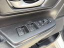 Thumbnail image of 2021 Honda CR-V at City Motor Group Inc.