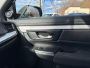 Thumbnail image of 2021 Honda CR-V at City Motor Group Inc.
