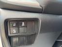 Thumbnail image of 2021 Honda CR-V at City Motor Group Inc.