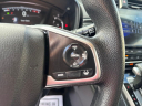 Thumbnail image of 2021 Honda CR-V at City Motor Group Inc.