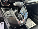 Thumbnail image of 2021 Honda CR-V at City Motor Group Inc.