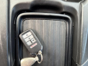 Thumbnail image of 2021 Honda CR-V at City Motor Group Inc.