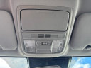 Thumbnail image of 2021 Honda CR-V at City Motor Group Inc.