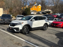 Thumbnail image of 2021 Honda CR-V at City Motor Group Inc.