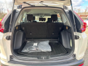 Thumbnail image of 2021 Honda CR-V at City Motor Group Inc.
