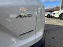 Thumbnail image of 2021 Honda CR-V at City Motor Group Inc.