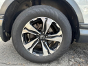 Thumbnail image of 2021 Honda CR-V at City Motor Group Inc.