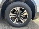 Thumbnail image of 2021 Honda CR-V at City Motor Group Inc.