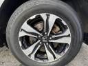 Thumbnail image of 2021 Honda CR-V at City Motor Group Inc.