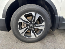 Thumbnail image of 2021 Honda CR-V at City Motor Group Inc.