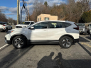 Thumbnail image of 2021 Honda CR-V at City Motor Group Inc.