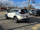 Thumbnail image of 2021 Honda CR-V at City Motor Group Inc.