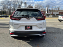 Thumbnail image of 2021 Honda CR-V at City Motor Group Inc.