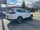 Thumbnail image of 2021 Honda CR-V at City Motor Group Inc.