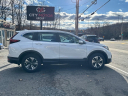 Thumbnail image of 2021 Honda CR-V at City Motor Group Inc.