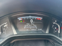 Thumbnail image of 2021 Honda CR-V at City Motor Group Inc.