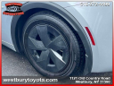 Thumbnail image of 2024 Toyota Prius at Westbury Toyota Scion