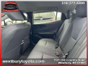 Thumbnail image of 2024 Toyota Prius at Westbury Toyota Scion