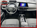 Thumbnail image of 2024 Toyota Prius at Westbury Toyota Scion