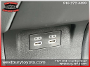 Thumbnail image of 2024 Toyota Prius at Westbury Toyota Scion