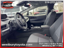 Thumbnail image of 2024 Toyota Prius at Westbury Toyota Scion