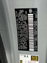 Thumbnail image of 2024 Toyota Prius at Westbury Toyota Scion