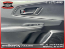 Thumbnail image of 2024 Toyota Prius at Westbury Toyota Scion